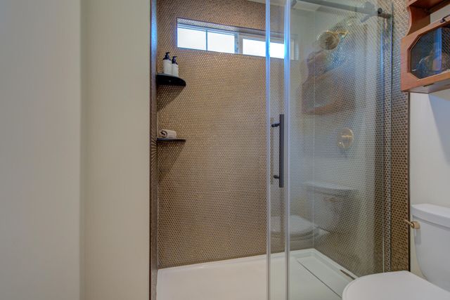 18585 & 18587 Alice Court, Cottonwood, CA 96022