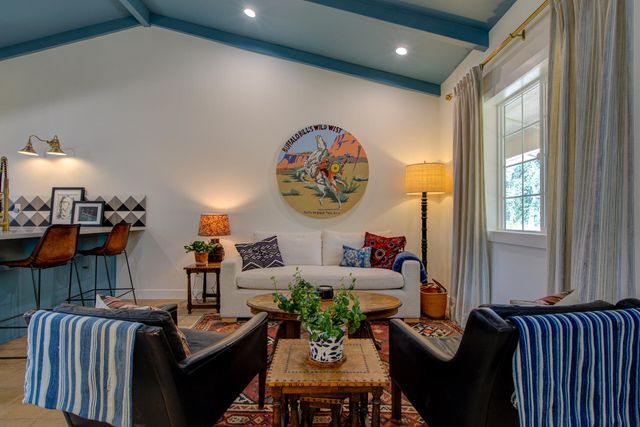 18585 & 18587 Alice Court, Cottonwood, CA 96022