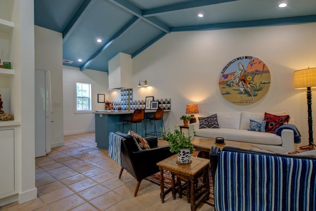 18585 & 18587 Alice Court, Cottonwood, CA 96022