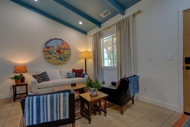 18585 & 18587 Alice Court, Cottonwood, CA 96022