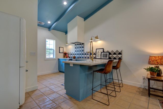 18585 & 18587 Alice Court, Cottonwood, CA 96022