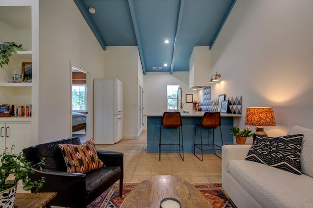 18585 & 18587 Alice Court, Cottonwood, CA 96022