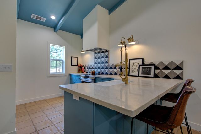 18585 & 18587 Alice Court, Cottonwood, CA 96022