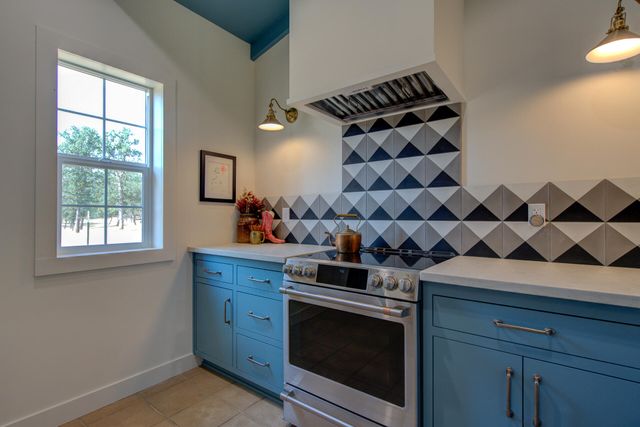 18585 & 18587 Alice Court, Cottonwood, CA 96022