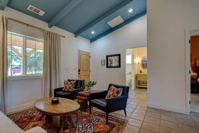 18585 & 18587 Alice Court, Cottonwood, CA 96022