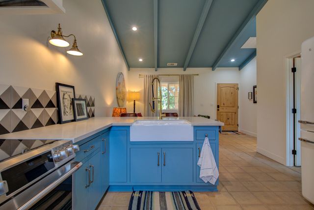 18585 & 18587 Alice Court, Cottonwood, CA 96022