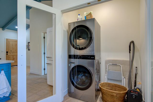 18585 & 18587 Alice Court, Cottonwood, CA 96022