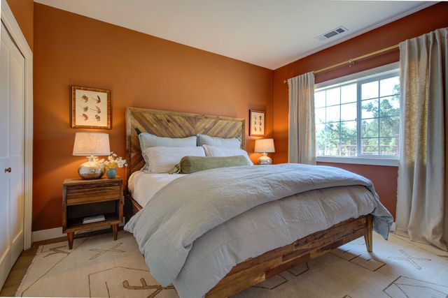 18585 & 18587 Alice Court, Cottonwood, CA 96022