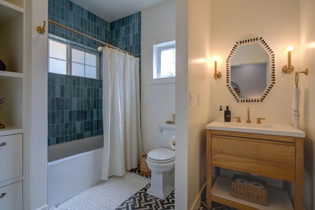 18585 & 18587 Alice Court, Cottonwood, CA 96022