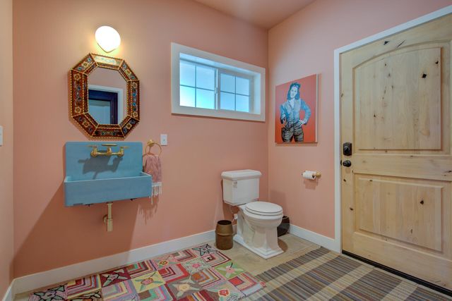 18585 & 18587 Alice Court, Cottonwood, CA 96022