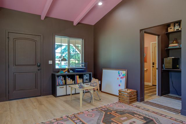 18585 & 18587 Alice Court, Cottonwood, CA 96022