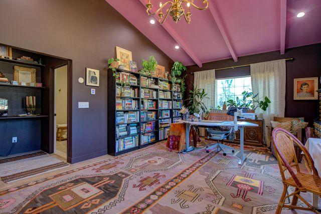 18585 & 18587 Alice Court, Cottonwood, CA 96022