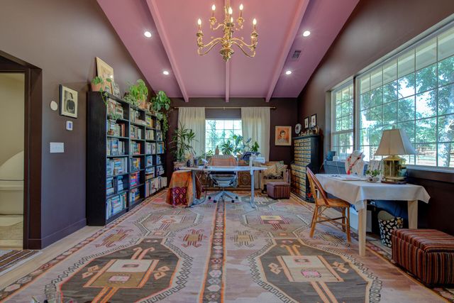 18585 & 18587 Alice Court, Cottonwood, CA 96022