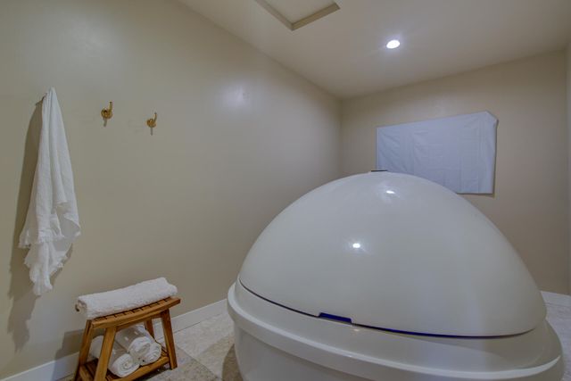 18585 & 18587 Alice Court, Cottonwood, CA 96022