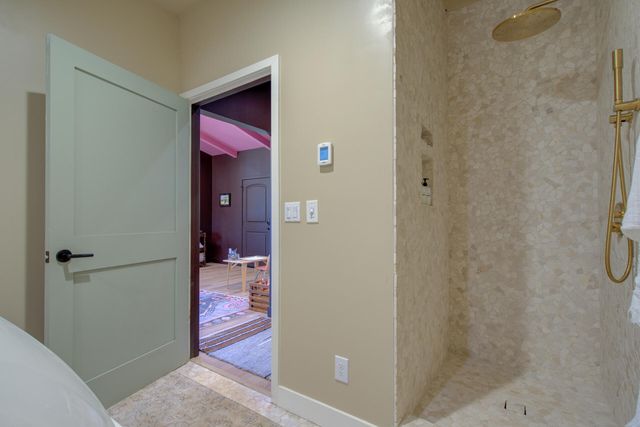 18585 & 18587 Alice Court, Cottonwood, CA 96022