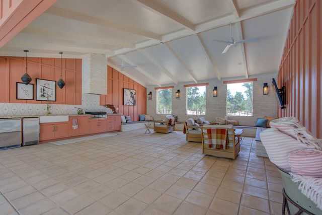 18585 & 18587 Alice Court, Cottonwood, CA 96022