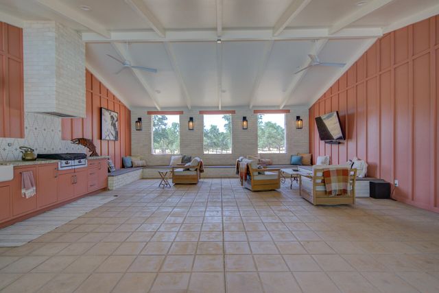 18585 & 18587 Alice Court, Cottonwood, CA 96022