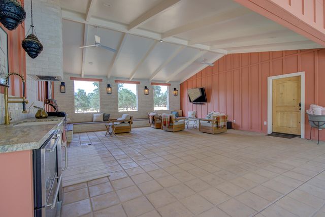 18585 & 18587 Alice Court, Cottonwood, CA 96022