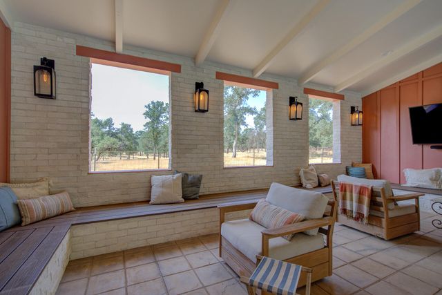 18585 & 18587 Alice Court, Cottonwood, CA 96022