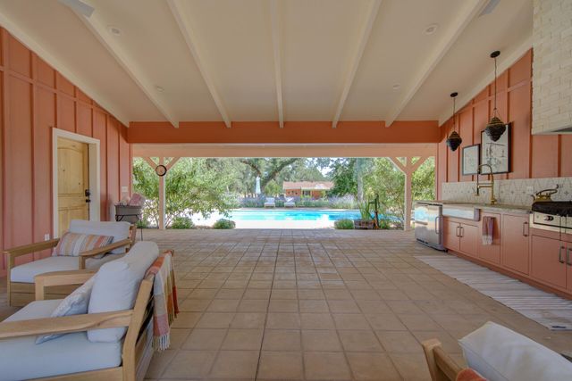 18585 & 18587 Alice Court, Cottonwood, CA 96022