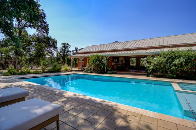 18585 & 18587 Alice Court, Cottonwood, CA 96022