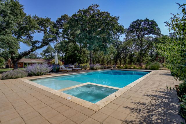 18585 & 18587 Alice Court, Cottonwood, CA 96022