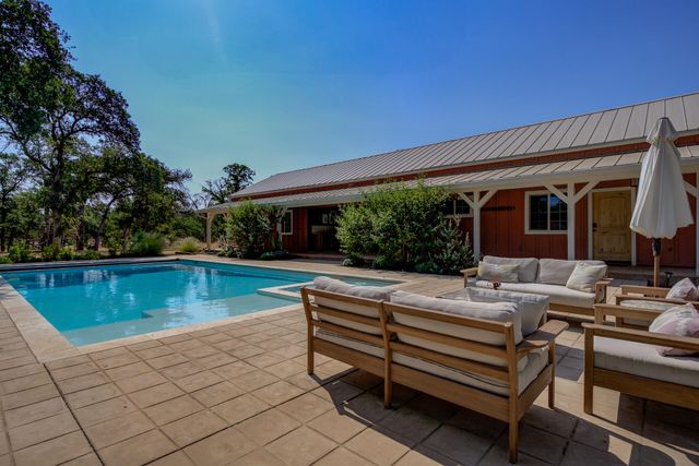 18585 & 18587 Alice Court, Cottonwood, CA 96022