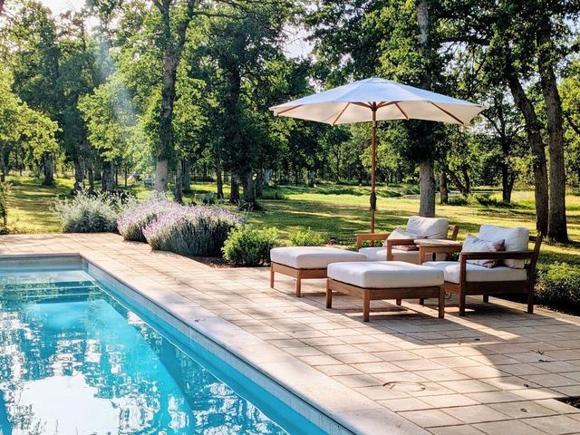 18585 & 18587 Alice Court, Cottonwood, CA 96022