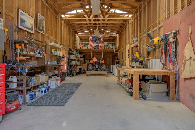 18585 & 18587 Alice Court, Cottonwood, CA 96022