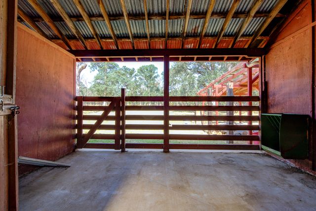 18585 & 18587 Alice Court, Cottonwood, CA 96022