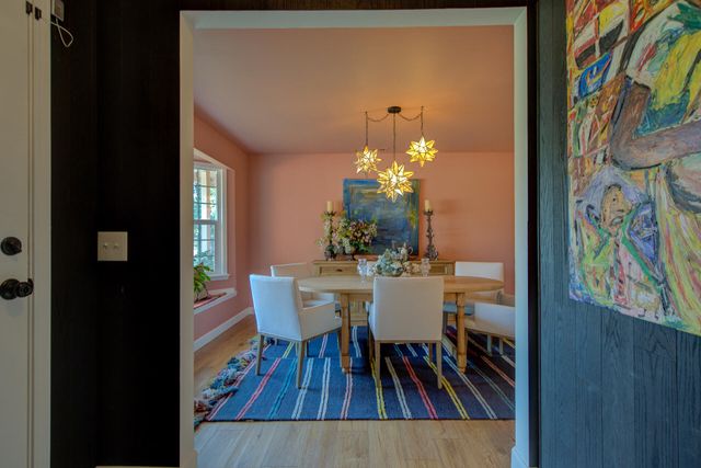 18585 & 18587 Alice Court, Cottonwood, CA 96022