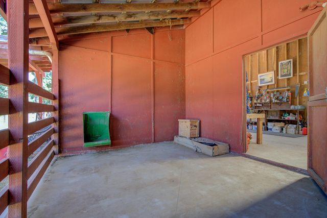 18585 & 18587 Alice Court, Cottonwood, CA 96022