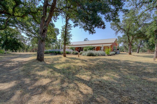 18585 & 18587 Alice Court, Cottonwood, CA 96022