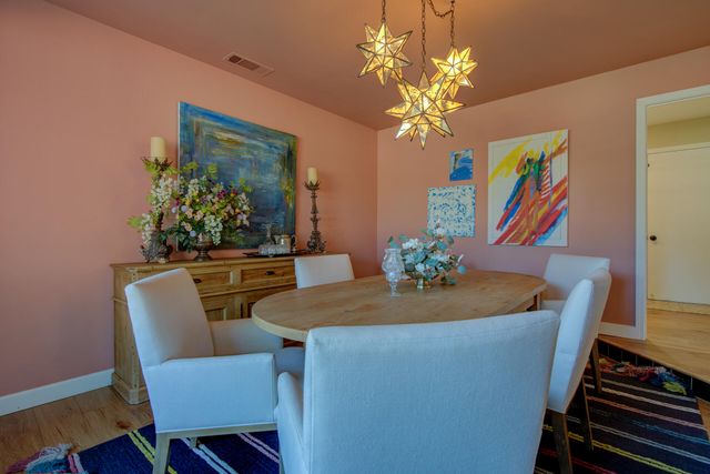 18585 & 18587 Alice Court, Cottonwood, CA 96022