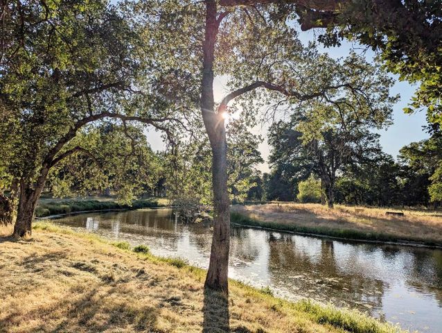 18585 & 18587 Alice Court, Cottonwood, CA 96022