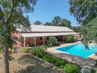 18585 & 18587 Alice Court, Cottonwood, CA 96022