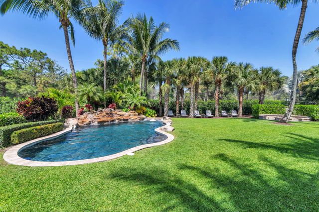 13408 55th Street S, Wellington, FL 33449