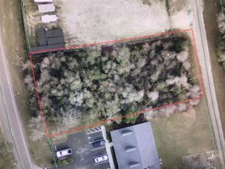 0 MARION OAKS BOULEVARD, Ocala, FL 34473