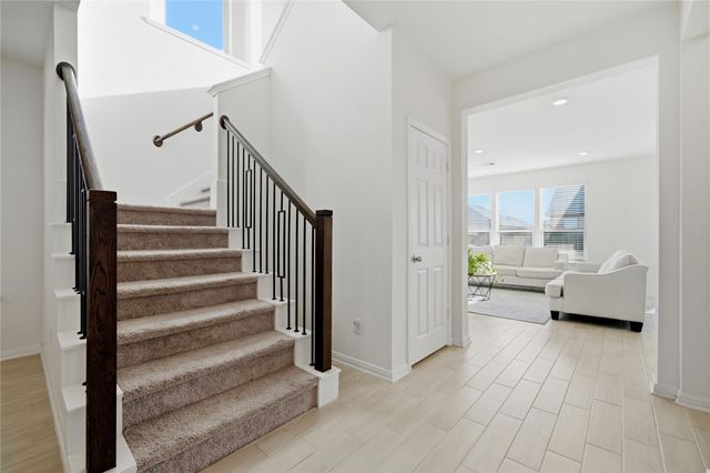 10318 Mount Winchell Drive, Iowa Colony, TX 77583
