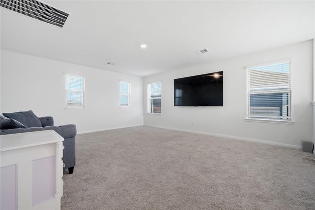 10318 Mount Winchell Drive, Iowa Colony, TX 77583