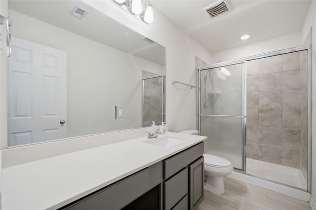10318 Mount Winchell Drive, Iowa Colony, TX 77583