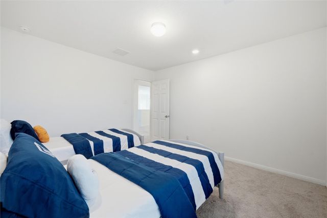 10318 Mount Winchell Drive, Iowa Colony, TX 77583