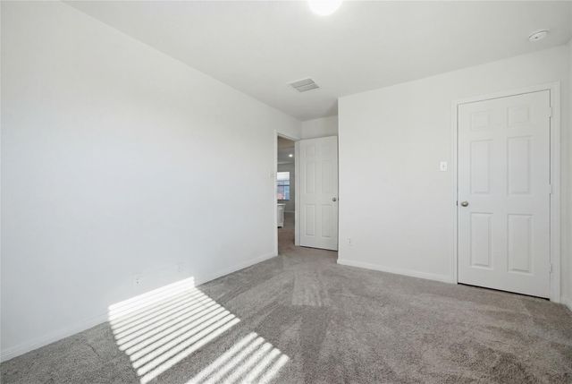 10318 Mount Winchell Drive, Iowa Colony, TX 77583