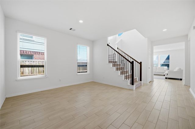10318 Mount Winchell Drive, Iowa Colony, TX 77583