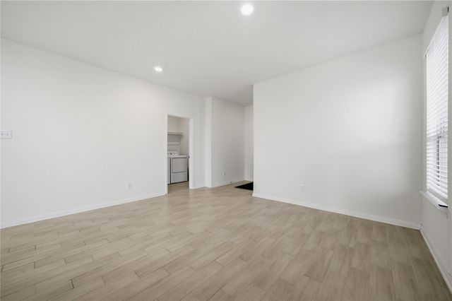 10318 Mount Winchell Drive, Iowa Colony, TX 77583