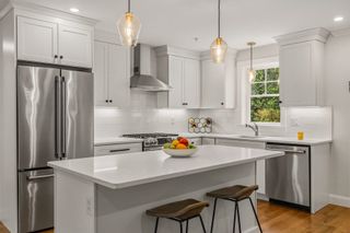 293 Peverly Hill Rd # 2, Portsmouth, NH 03801