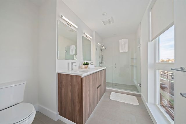 260 Beacon 201, Somerville, MA 02143