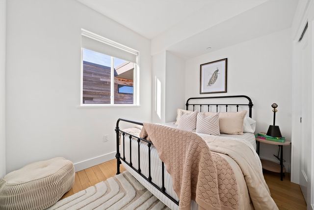 260 Beacon 201, Somerville, MA 02143