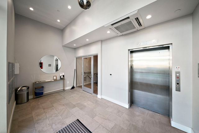 260 Beacon 201, Somerville, MA 02143