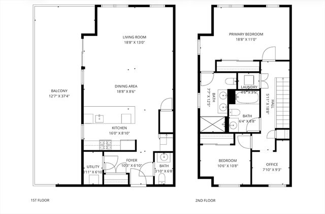 260 Beacon 201, Somerville, MA 02143